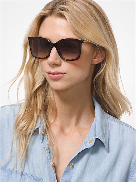 michael kors mk2079u zermatt|Michael Kors Women's Sunglasses, MK2079U .